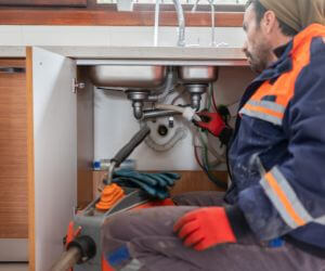 About The Faucet Pros Frankford, DE
